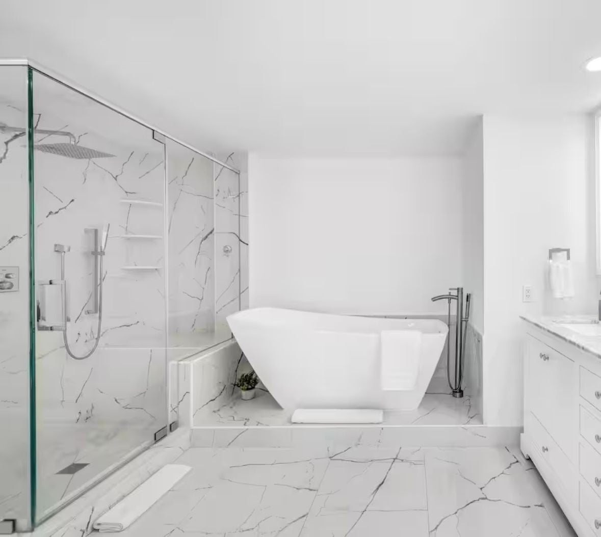 $300 Per Night Miami Property