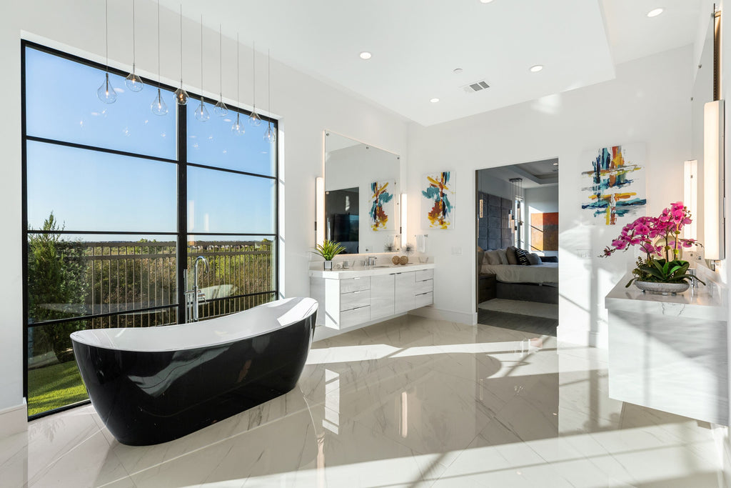 $1,000 Per Night Frisco TX Property
