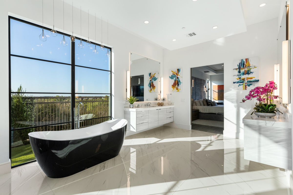 $1,000 Per Night Frisco TX Property