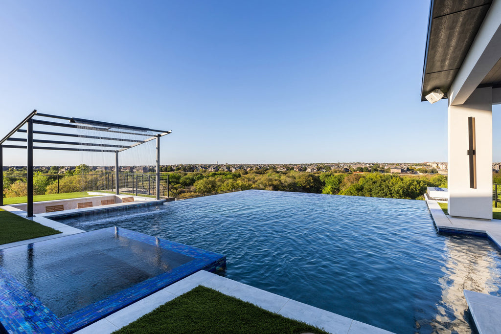 $1,000 Per Night Frisco TX Property