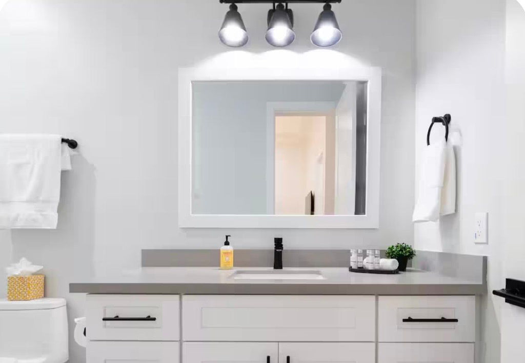 $600 Per Night Houston TX Property