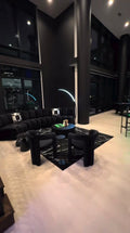 $500 Per Night Houston TX Property