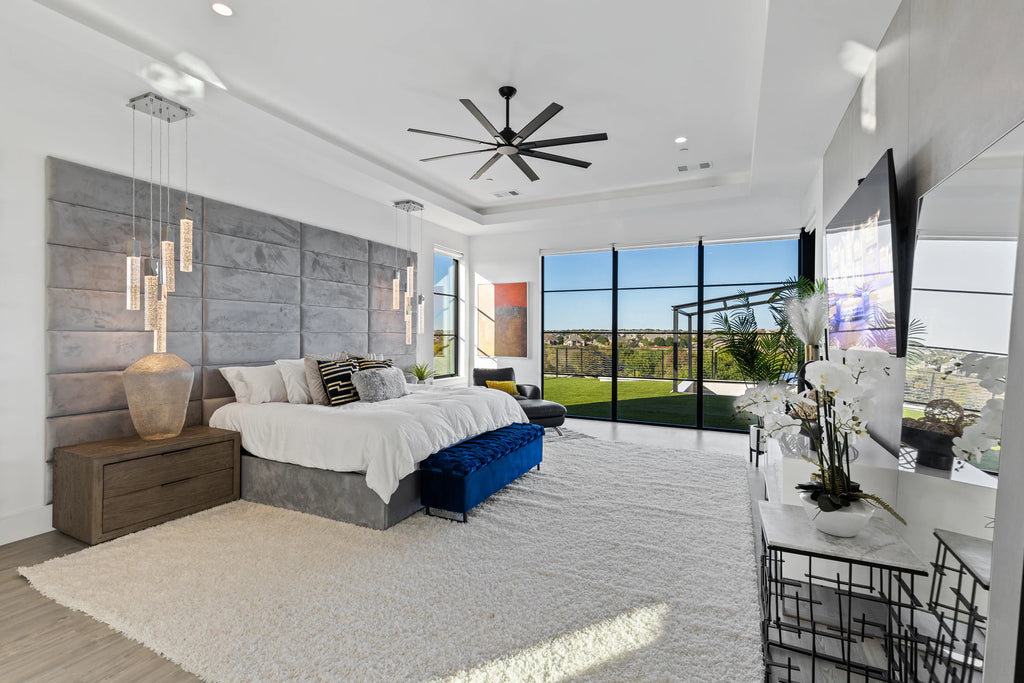 $1,000 Per Night Frisco TX Property