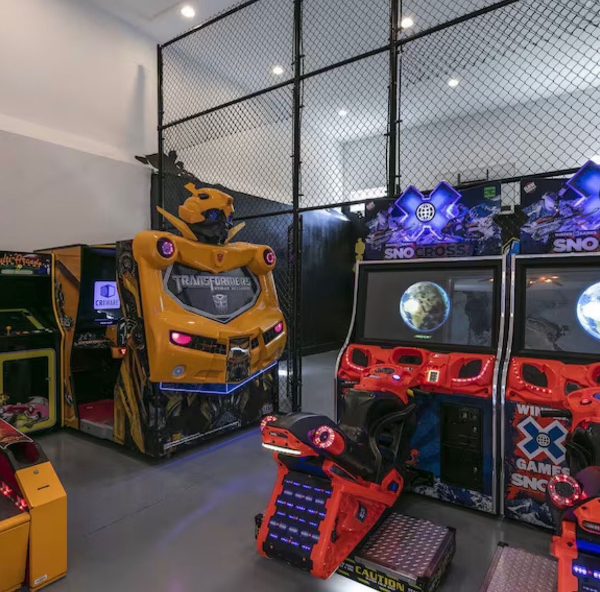 $800 Per Night Kissimmee FL Property