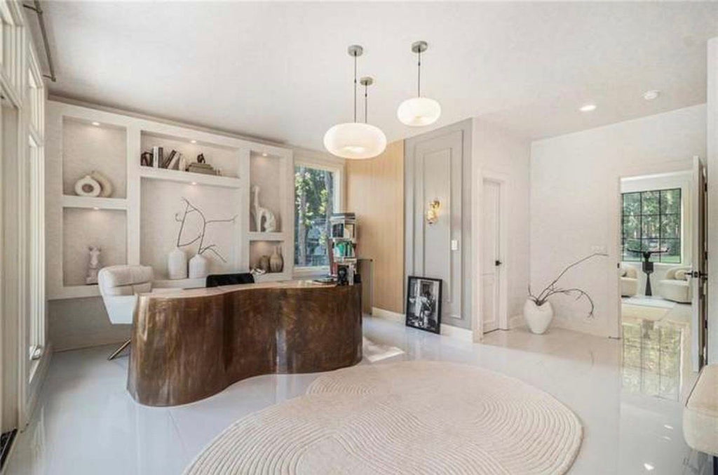 $800 Per Night Atlanta Property