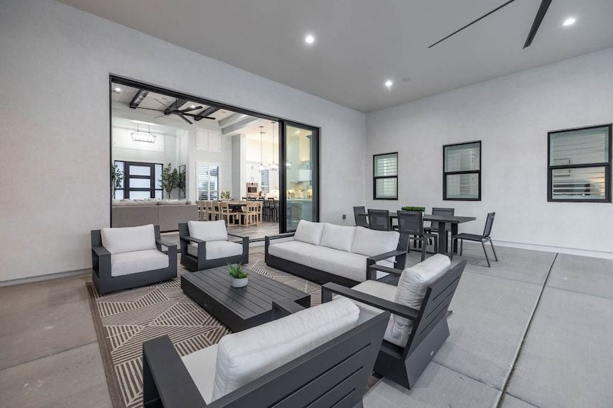 $600 Per Night Houston TX Property