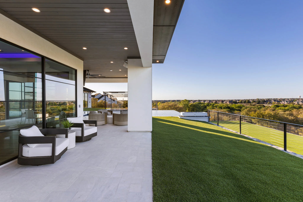 $1,000 Per Night Frisco TX Property