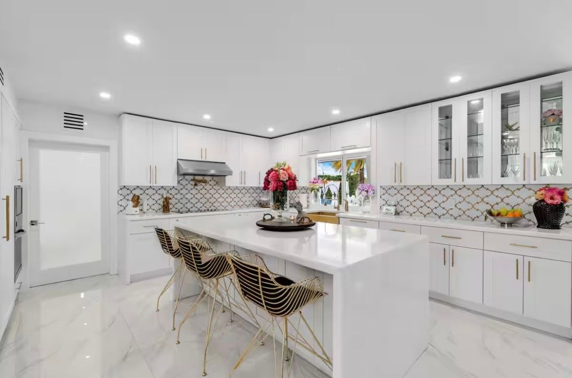$400 Per Night Miami Property