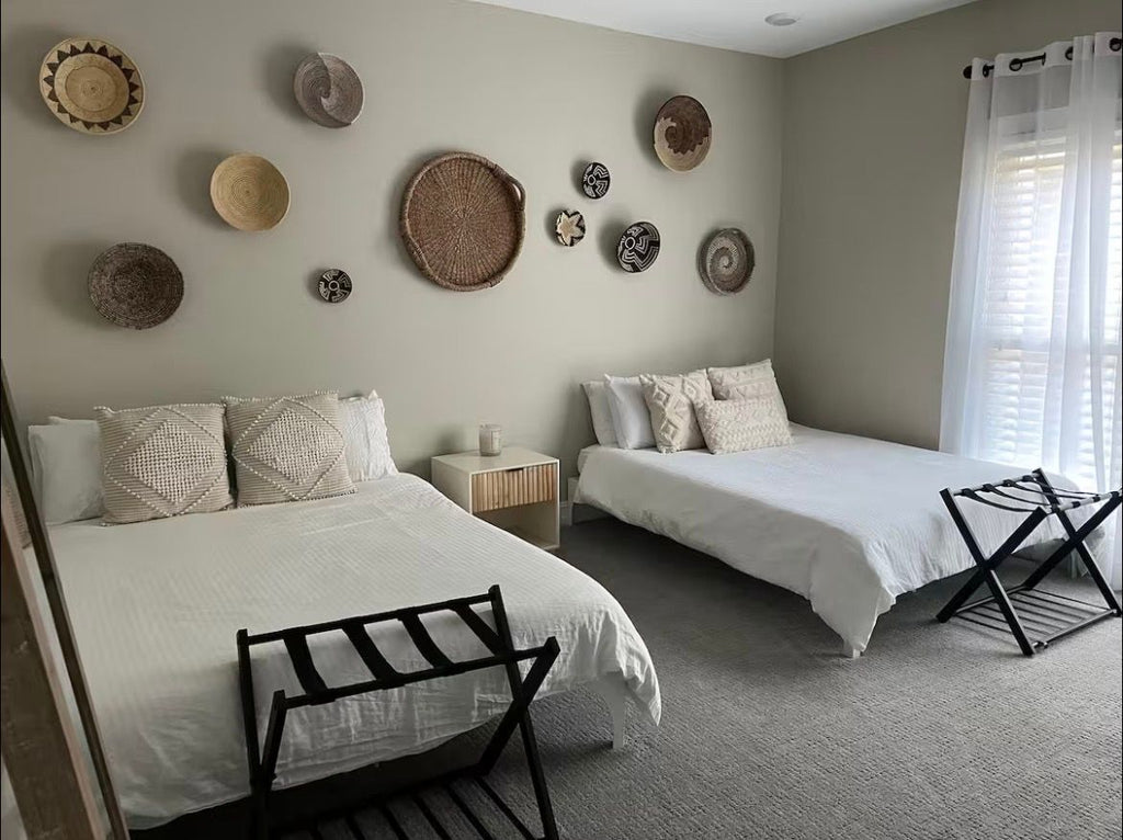 $500 Per Night Atlanta Property