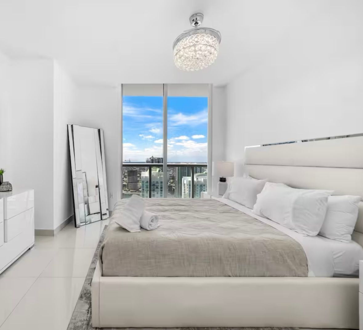 $300 Per Night Miami Property
