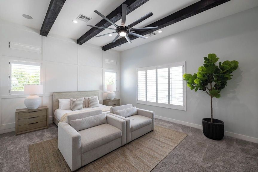$600 Per Night Houston TX Property