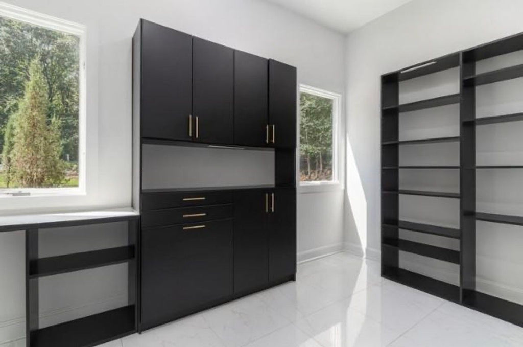 $800 Per Night Atlanta Property