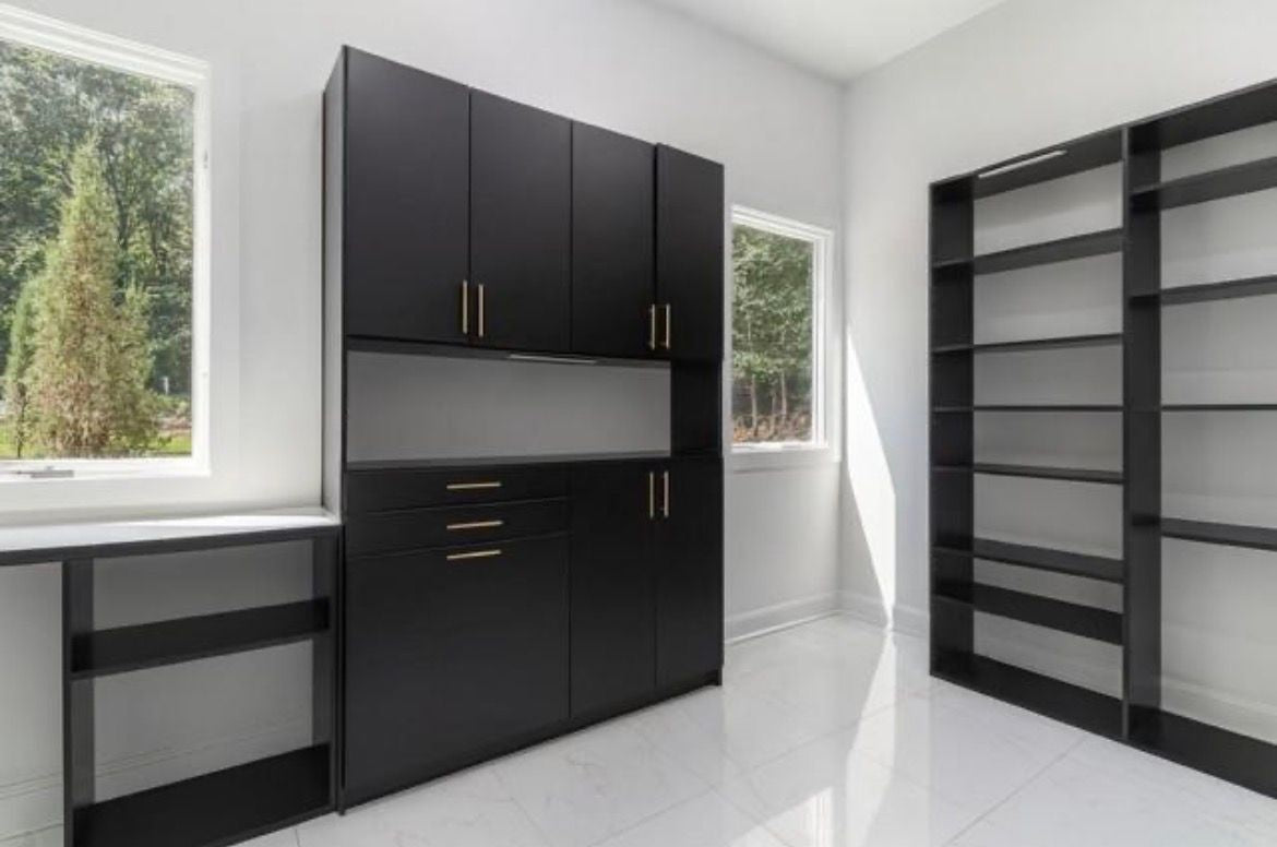 $800 Per Night Atlanta Property