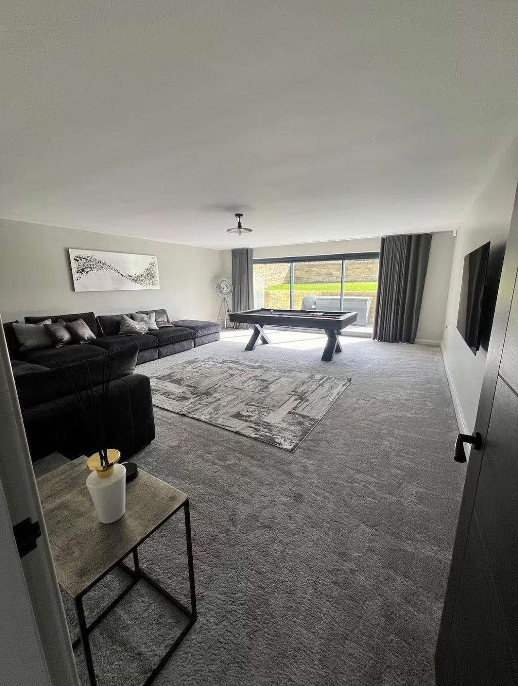 $300 Per Night Houston TX Property