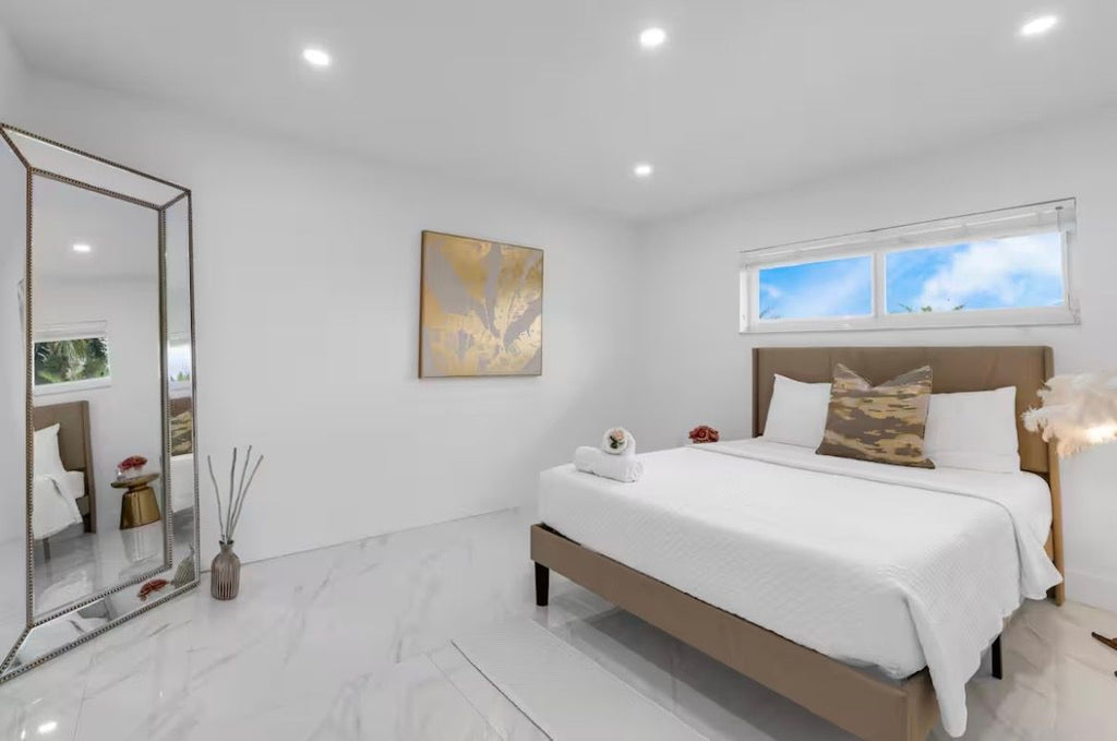 $400 Per Night Miami Property