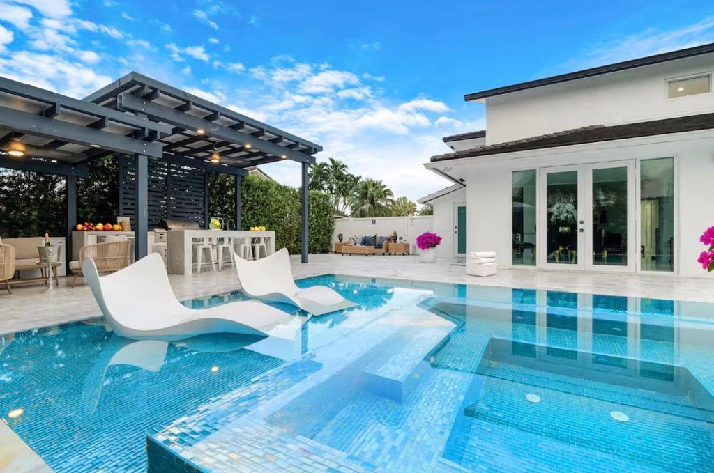 $400 Per Night Miami Property