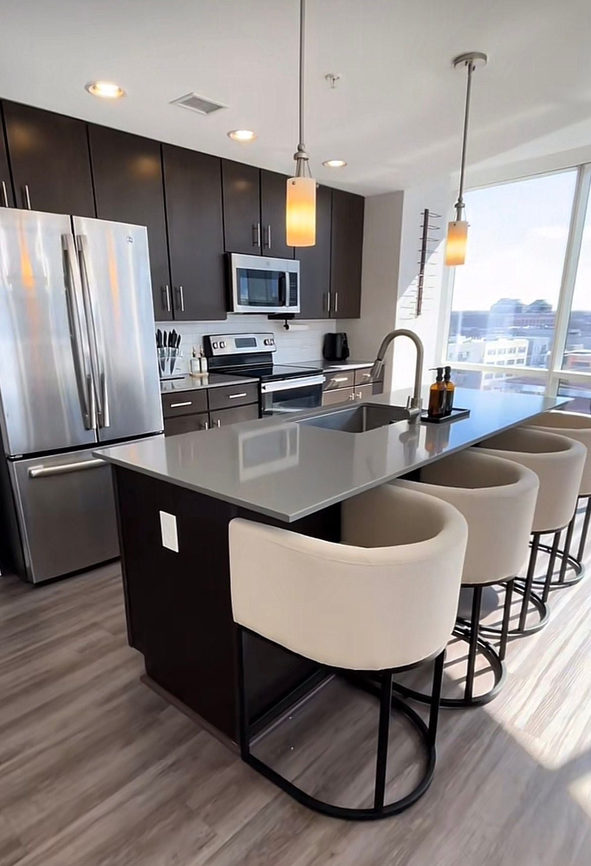 $130 Per Night Houston TX Property