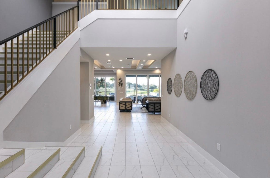 $800 Per Night Kissimmee FL Property