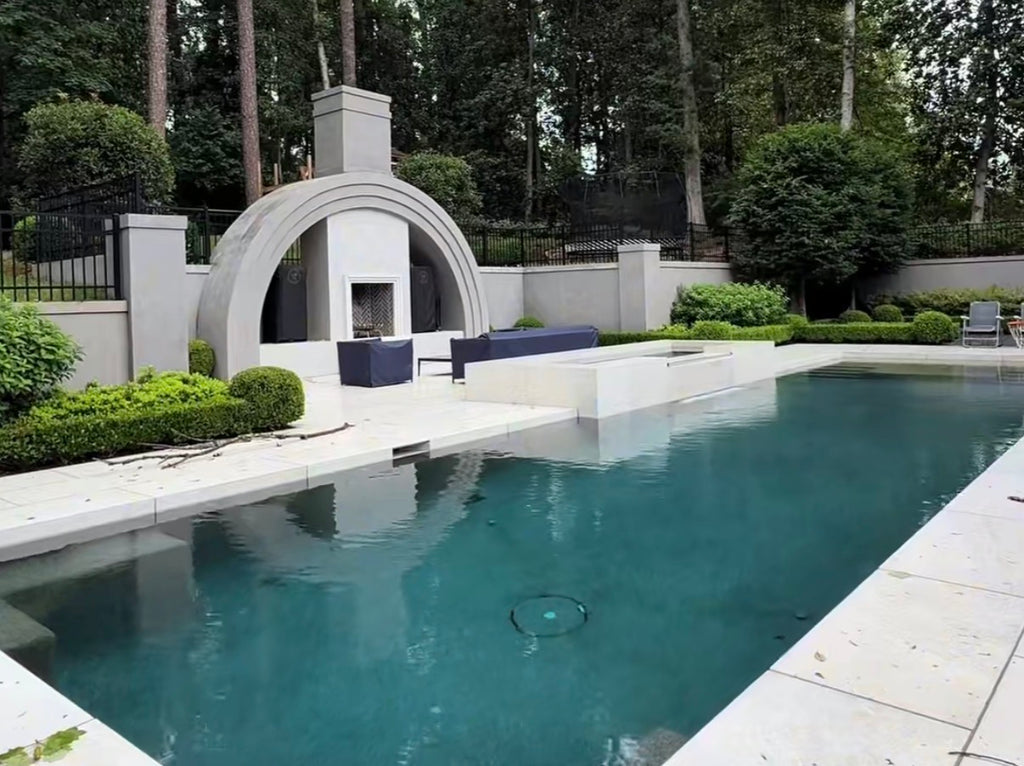 $800 Per Night Atlanta Property