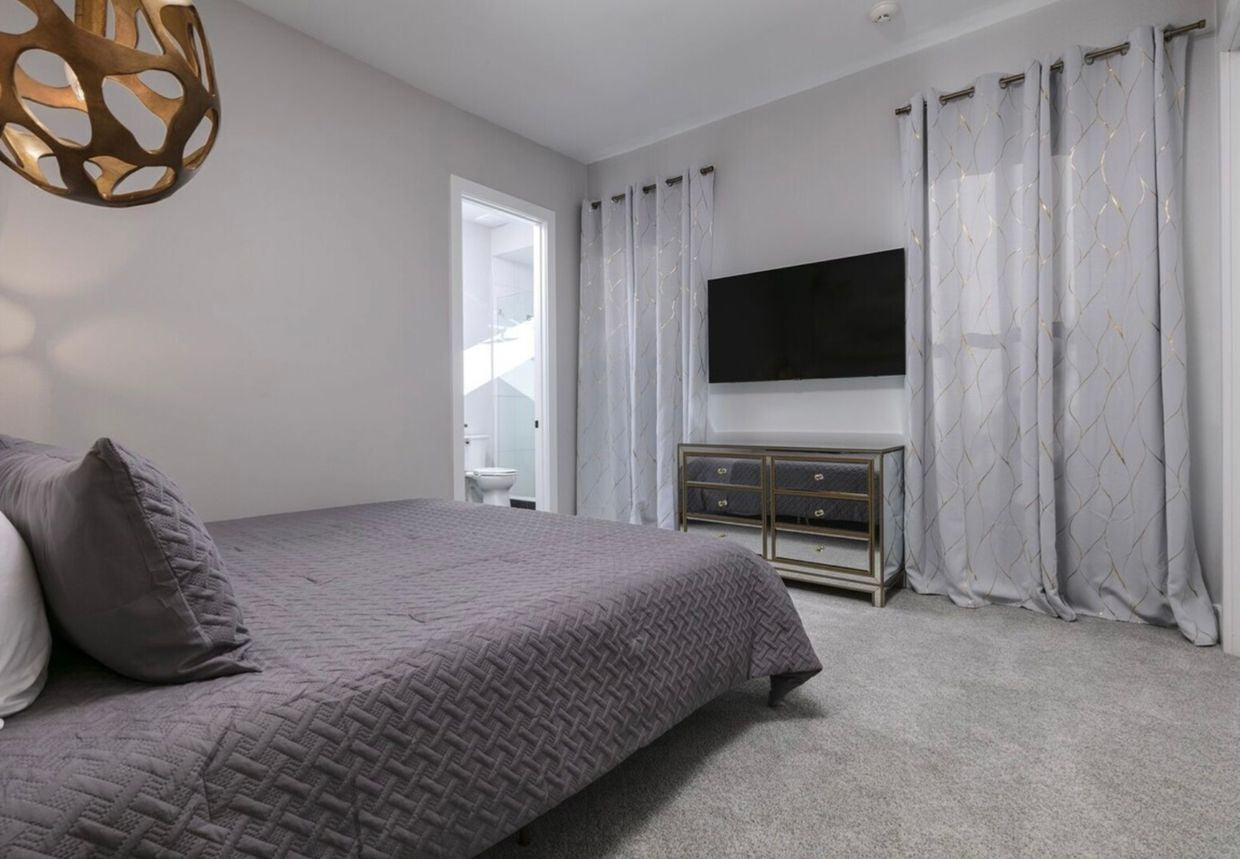 $800 Per Night Kissimmee FL Property