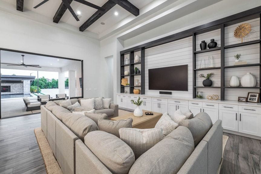$600 Per Night Houston TX Property