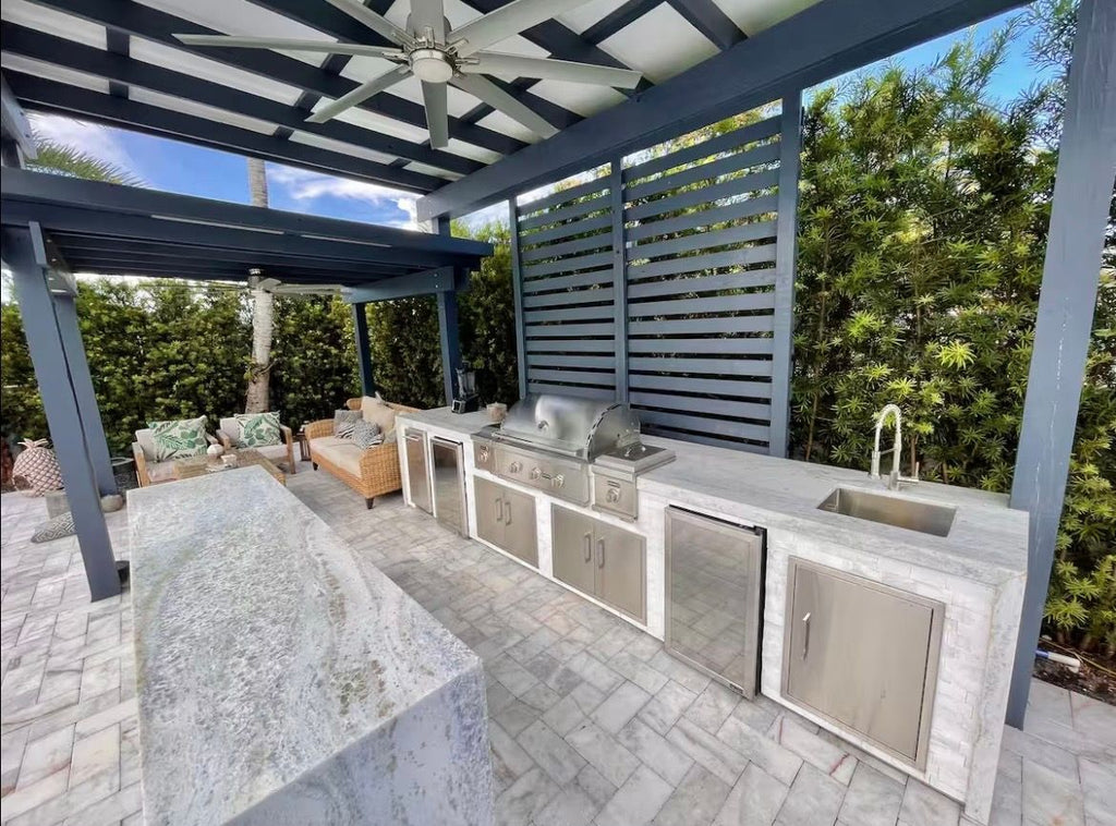 $400 Per Night Miami Property