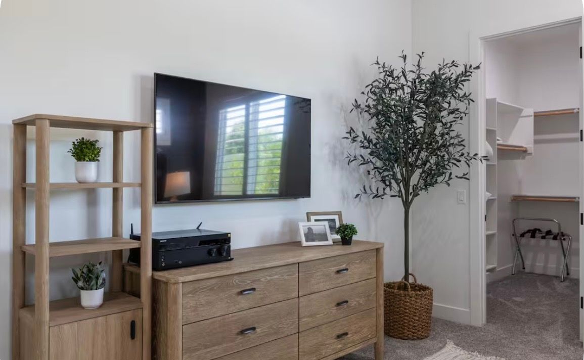$600 Per Night Houston TX Property