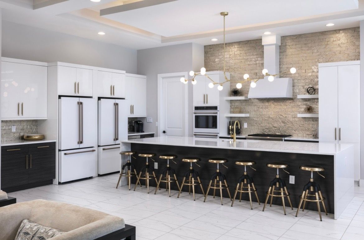 $800 Per Night Kissimmee FL Property
