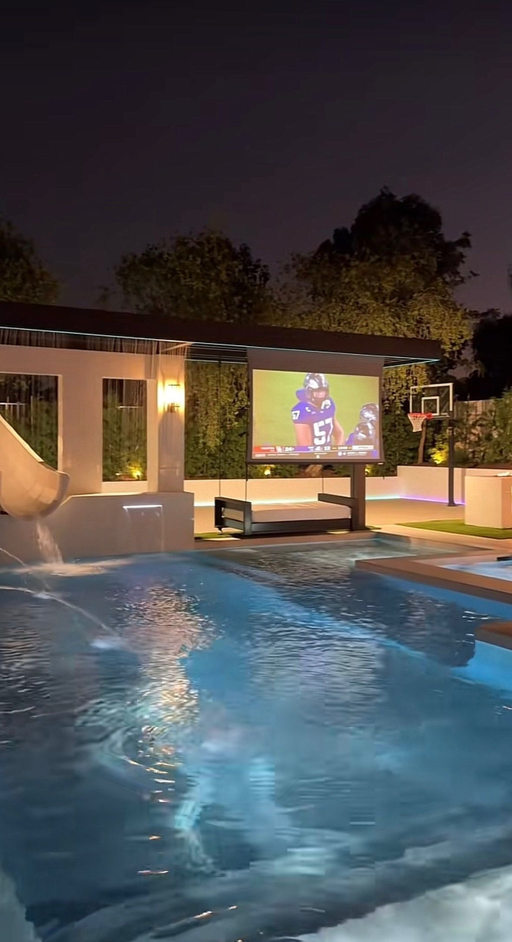 $300 Per Night Houston TX Property