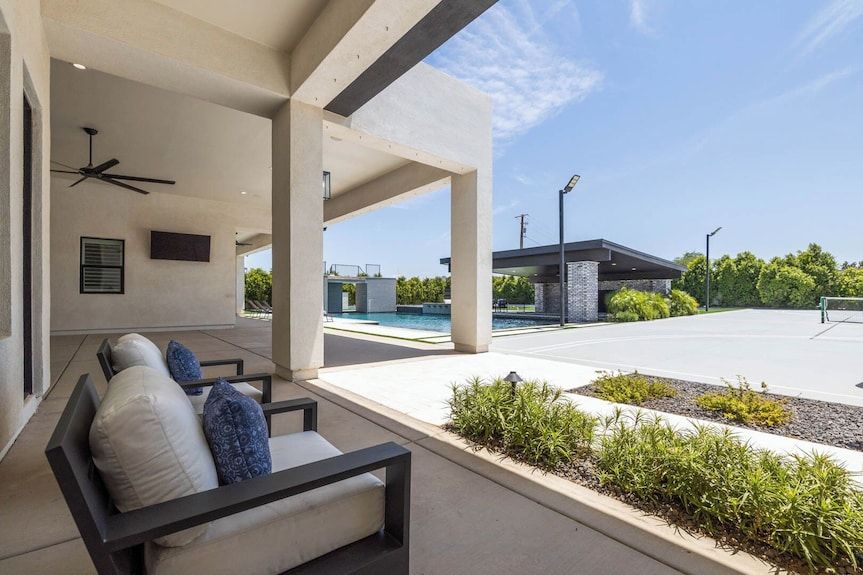$600 Per Night Houston TX Property