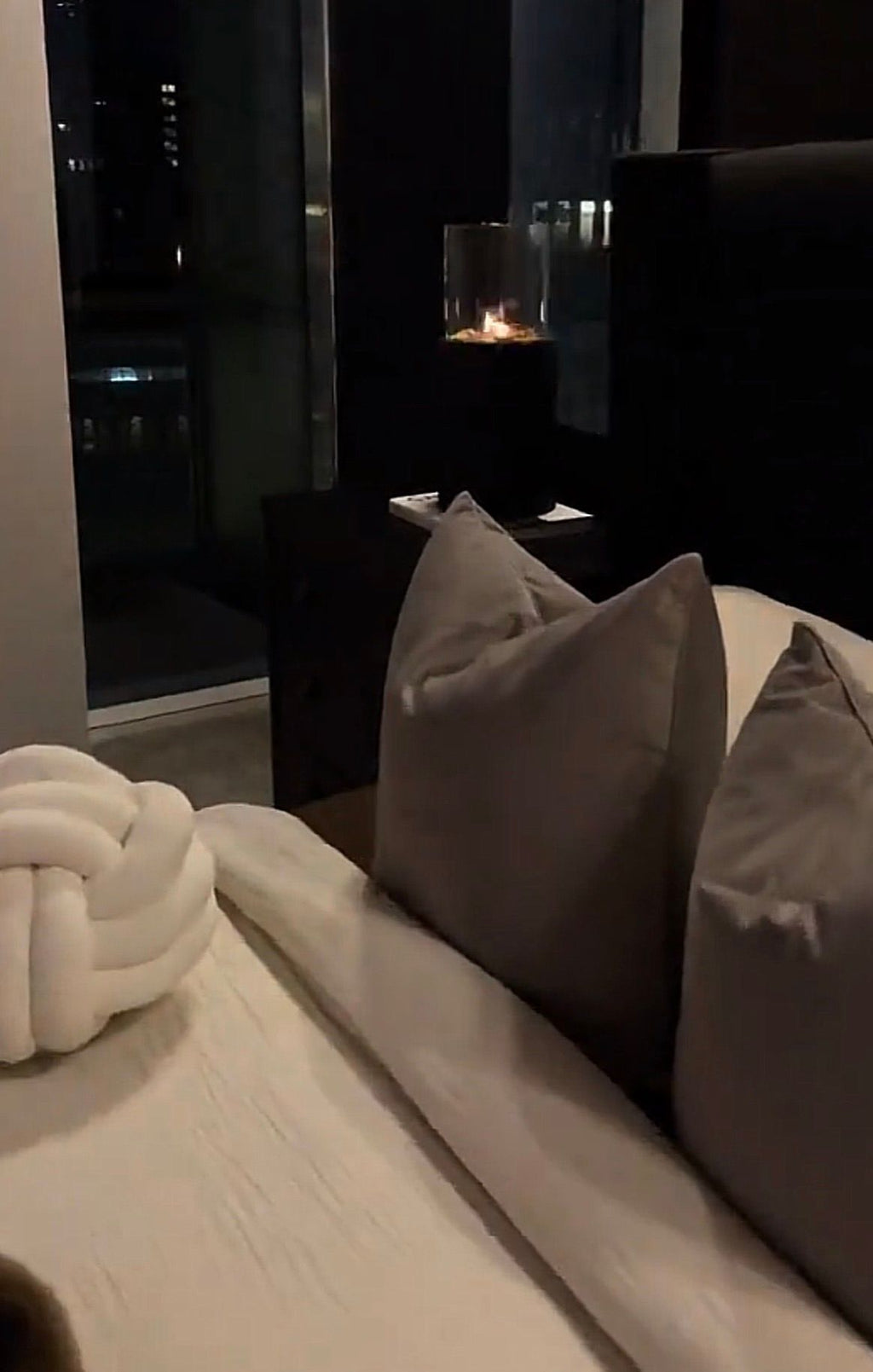 $130 Per Night Houston TX Property