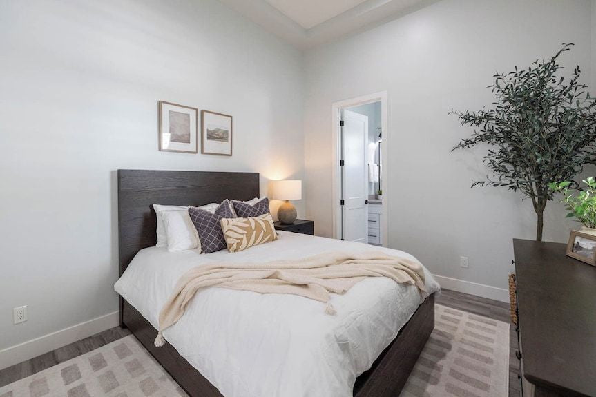$600 Per Night Houston TX Property
