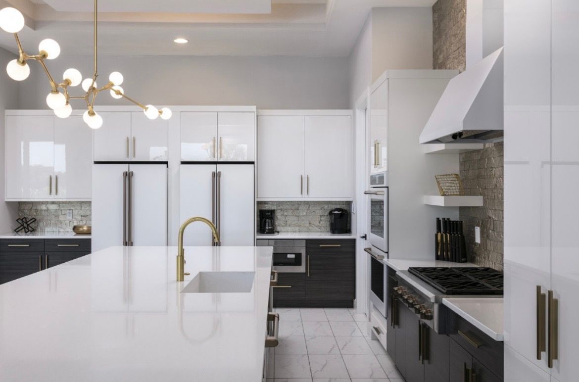 $800 Per Night Kissimmee FL Property
