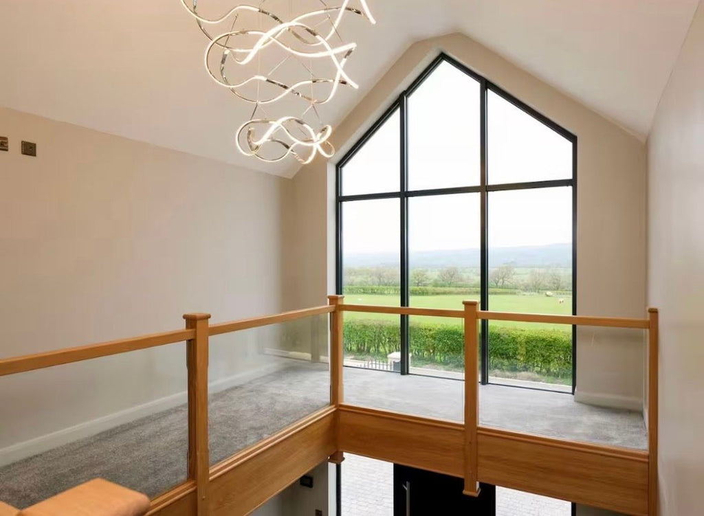 $300 Per Night Houston TX Property