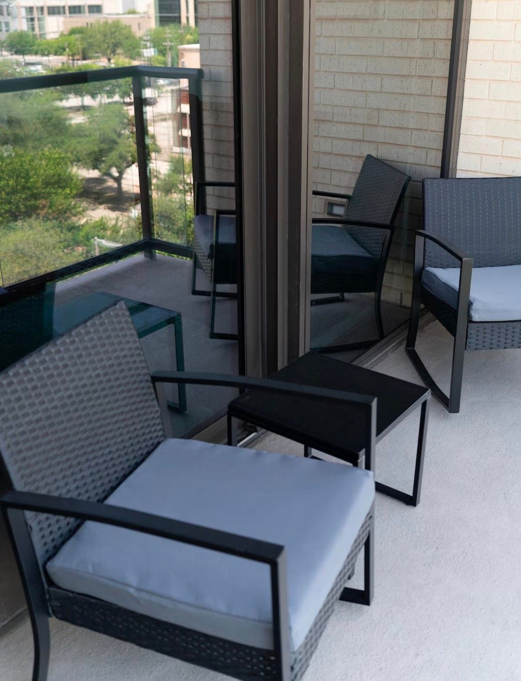 $130 Per Night Houston TX Property
