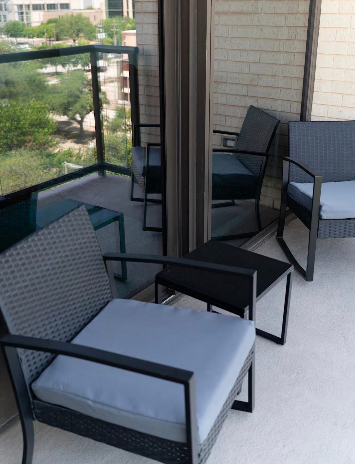 $130 Per Night Houston TX Property