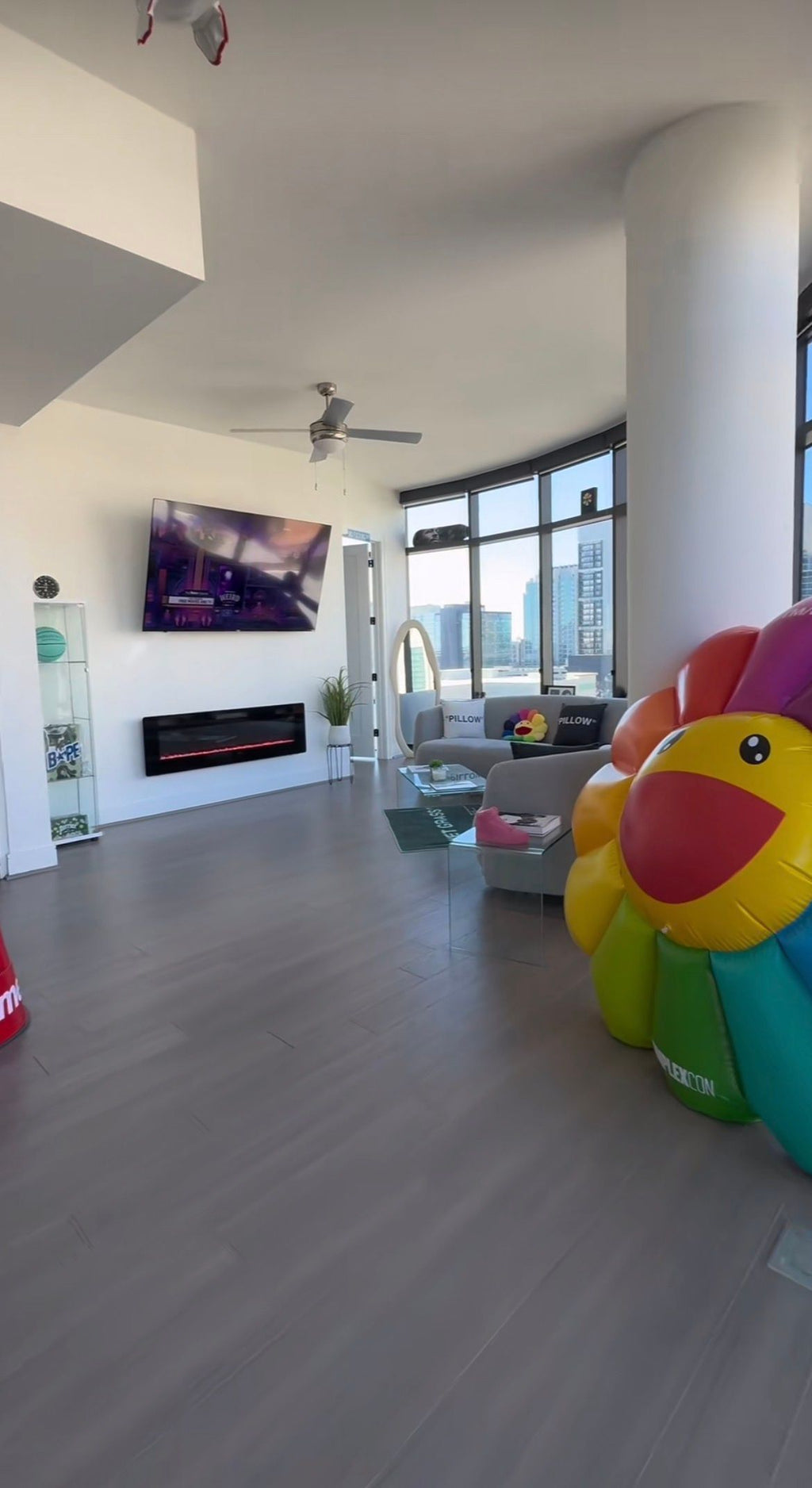 $130 Per Night Houston TX Property