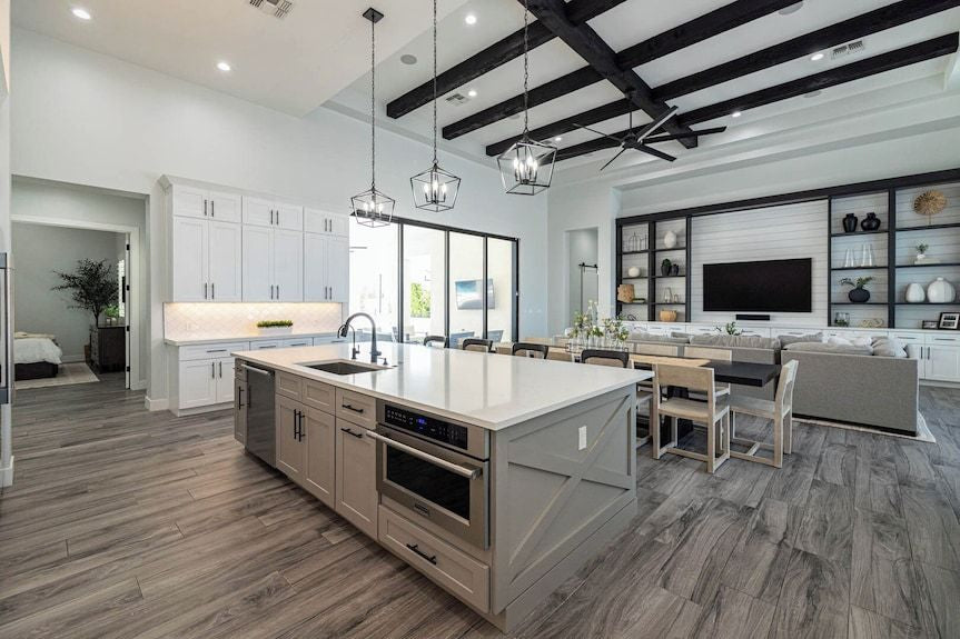 $600 Per Night Houston TX Property