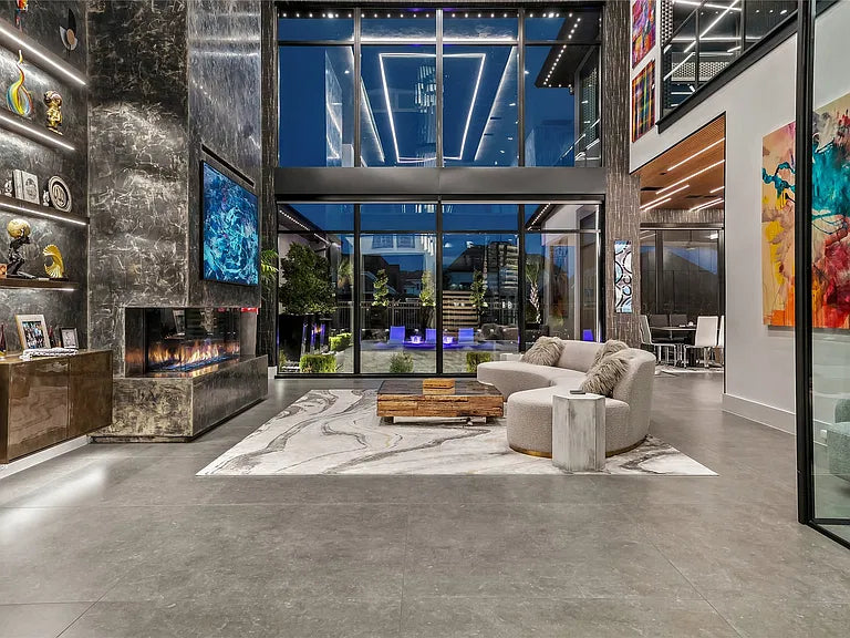 1,000 Per Night Frisco TX Property