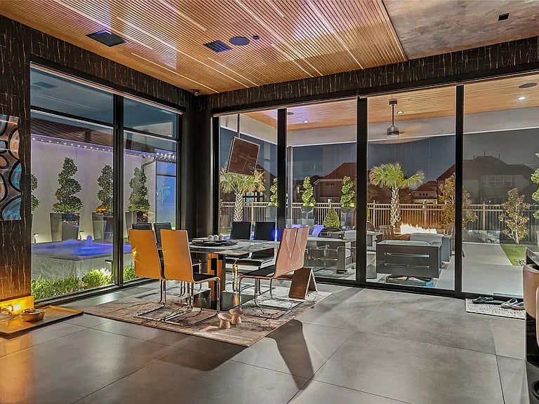 1,000 Per Night Frisco TX Property