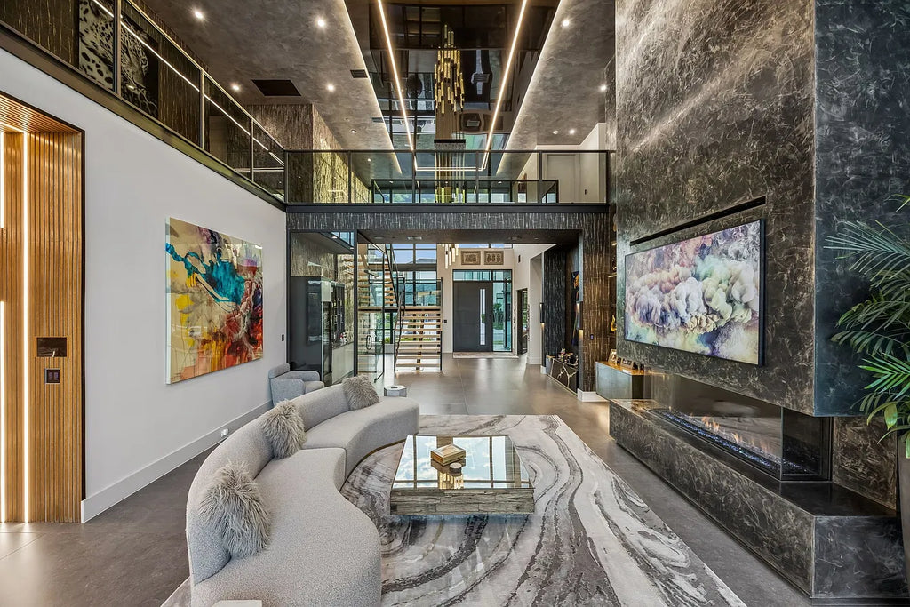 1,000 Per Night Frisco TX Property