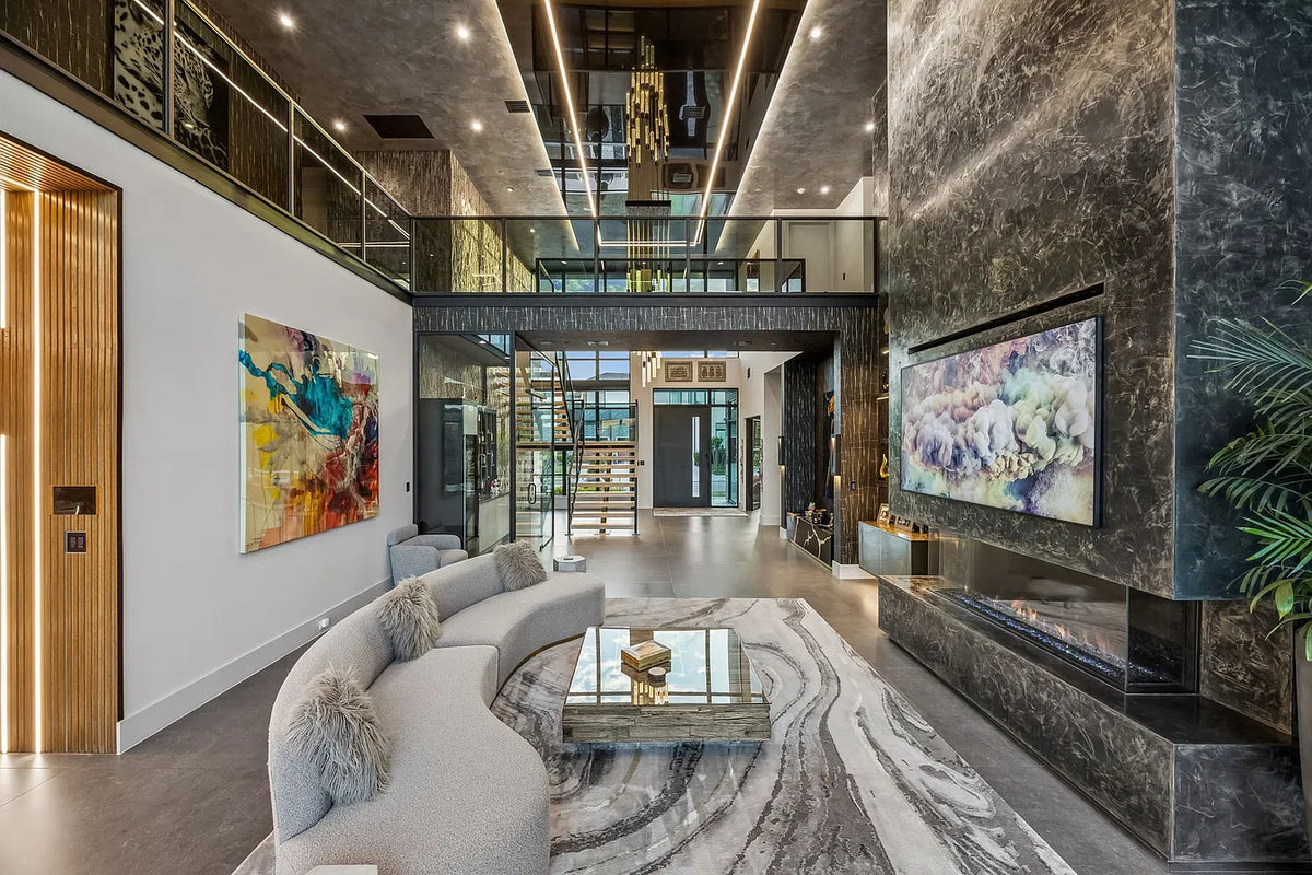 1,000 Per Night Frisco TX Property
