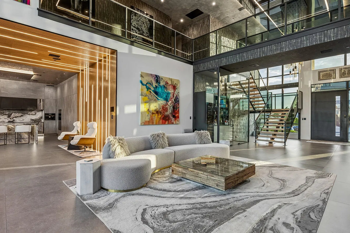 1,000 Per Night Frisco TX Property