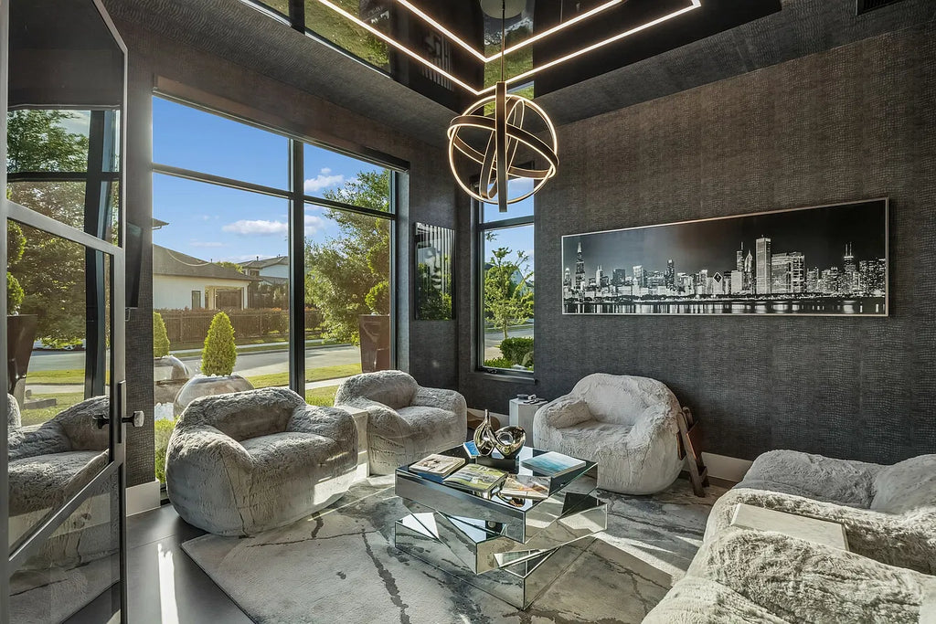 1,000 Per Night Frisco TX Property