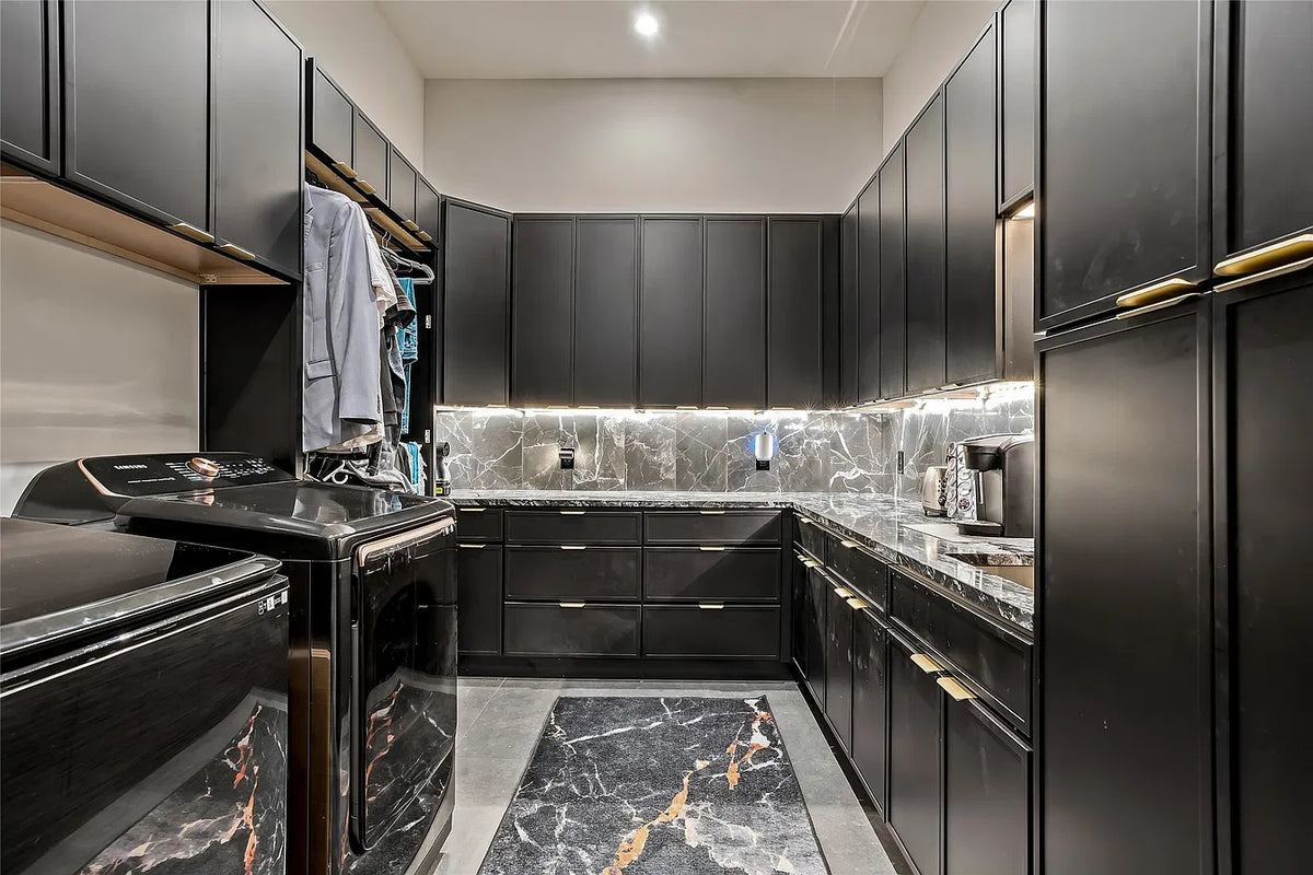 1,000 Per Night Frisco TX Property