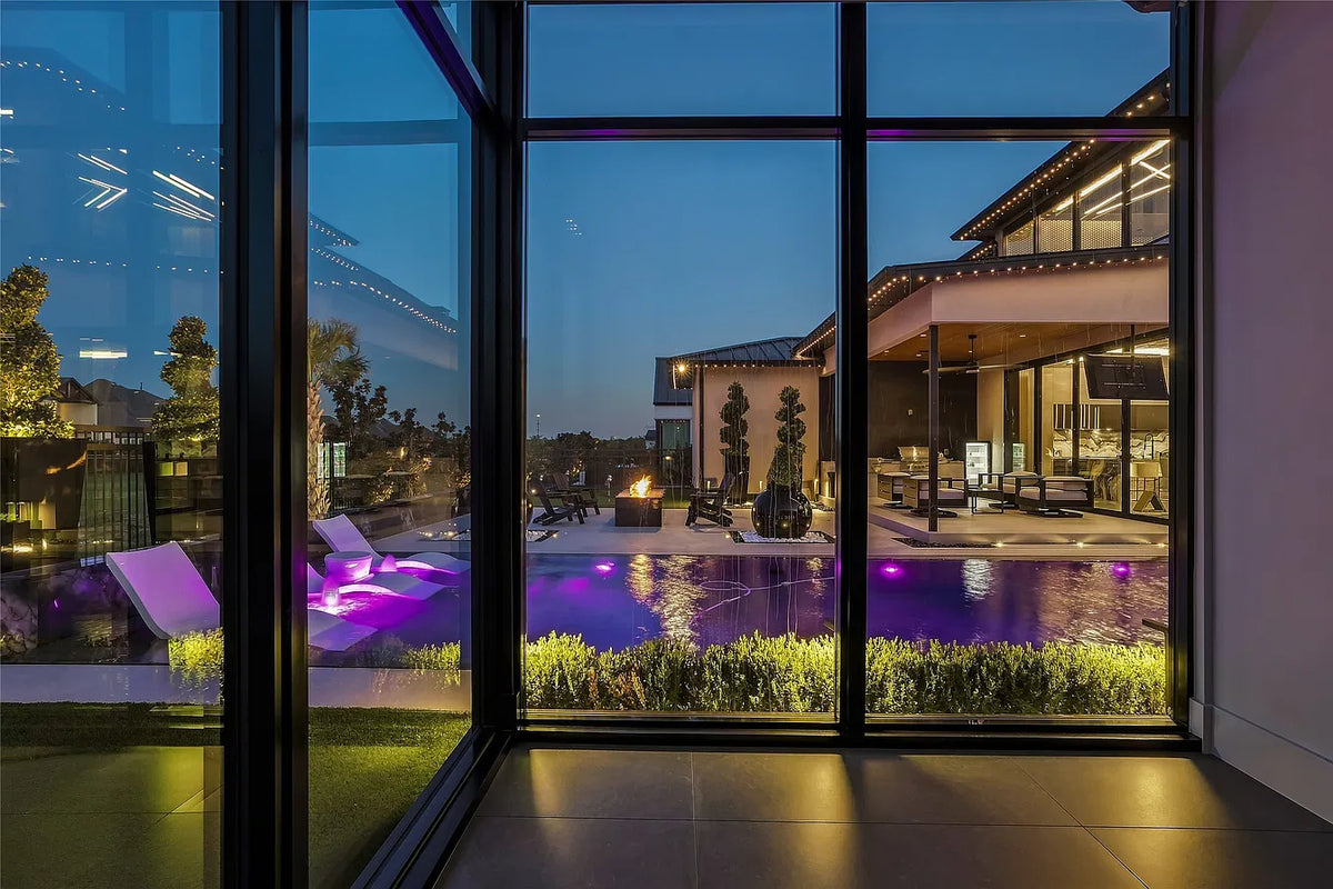 1,000 Per Night Frisco TX Property