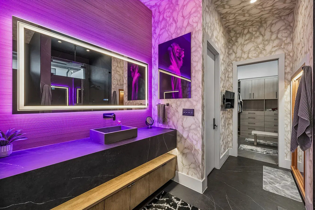 1,000 Per Night Frisco TX Property
