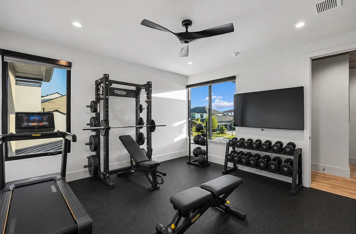 1,000 Per Night Frisco TX Property