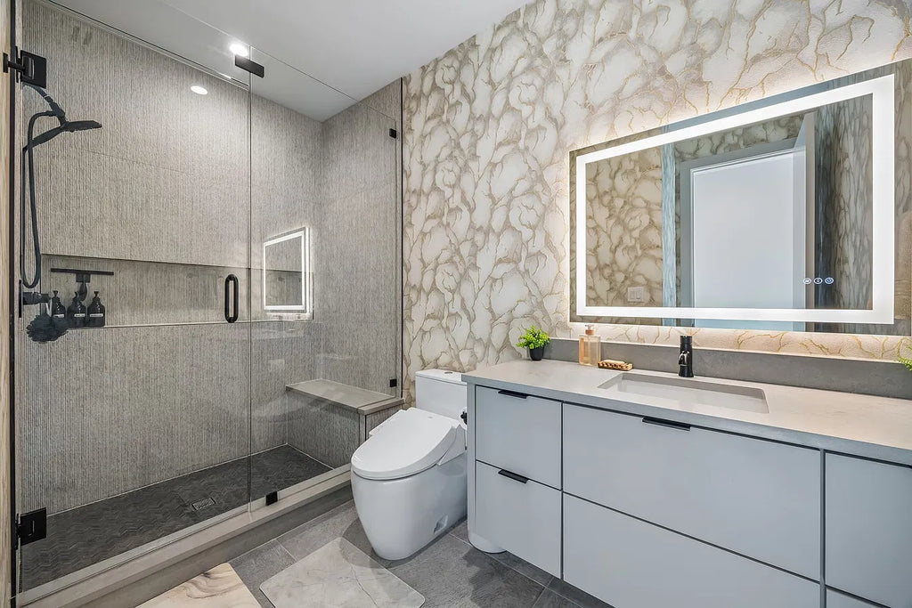 1,000 Per Night Frisco TX Property