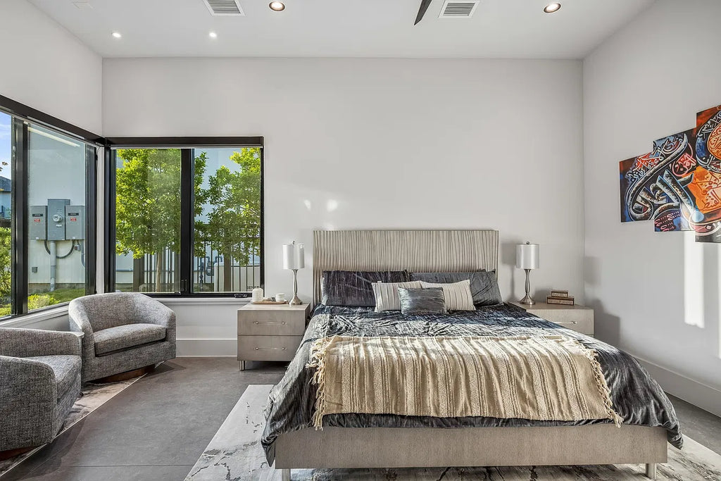 1,000 Per Night Frisco TX Property